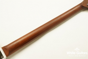 WL4-STD/RSM - WH